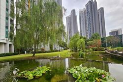 Park Infinia At Wee Nam (D11), Condominium #561600461